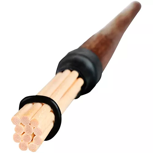 Vic Firth RUTE-X Medium Gauge - musicians--Friend