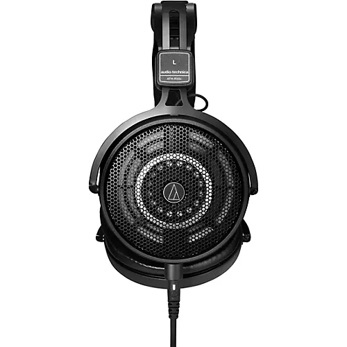 Audio-Technica ATH-R50x Professional Open-Back Reference Headphone - musicians--Friend