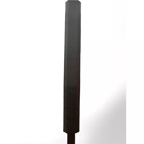 Used Electro-Voice Evolve 50 Powered Speaker - musicians--Friend