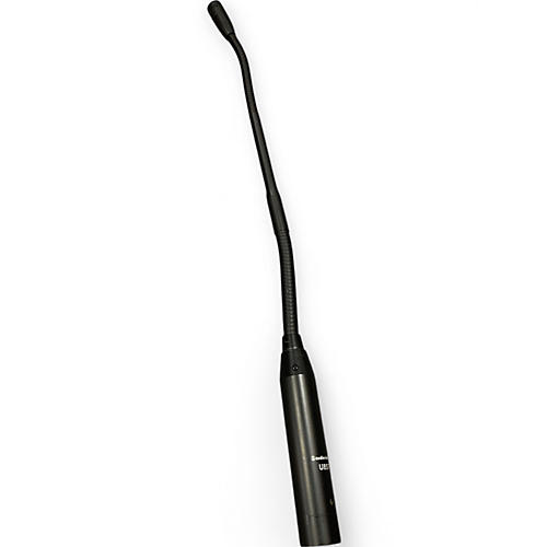 Used Audio-Technica U857Q Condenser Microphone - musicians--Friend