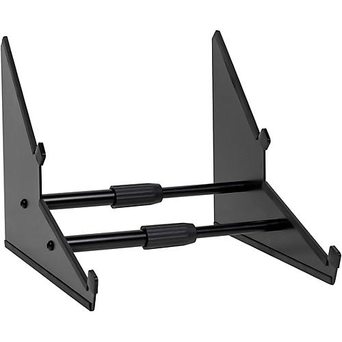 Headliner 2-Tier Desktop Synth Stand - musicians--Friend