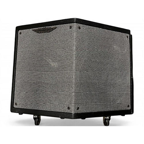 Used Motion Sound kP500S Keyboard Amp - musicians--Friend