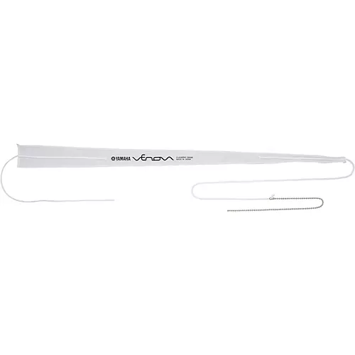 Yamaha Venova Casual Wind Instrument - musicians--Friend
