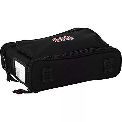 Gator GM-1W Wireless Mic System Gig Bag - musicians--Friend