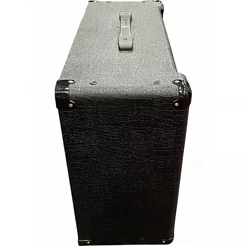 Used Marshall DSL40C 40W 1x12 Tube Guitar Combo Amp - musicians--Friend