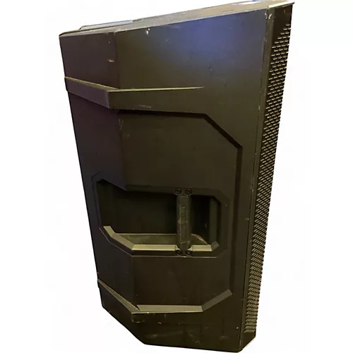 Used Electro-Voice ELX-200 15P Powered Speaker - musicians--Friend