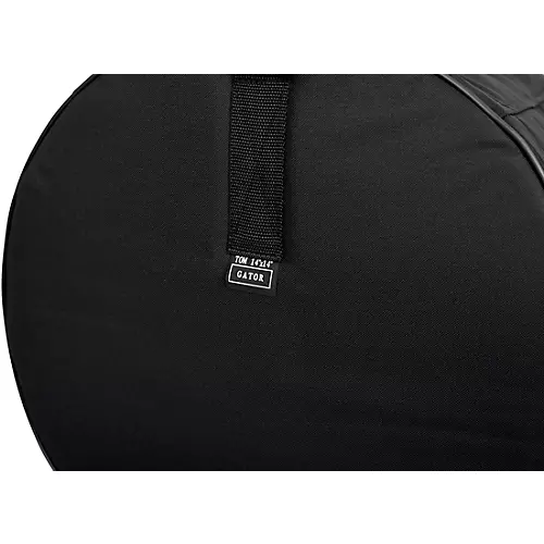 Gator Padded Floor Tom Drum Bag 16 x 16 in. - musicians--Friend