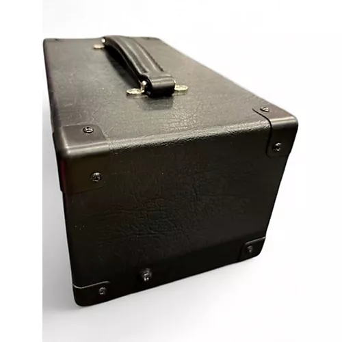 Used Peavey Invective MH Guitar Amp Head - musicians--Friend