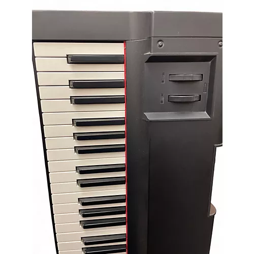 Used Fatar MASTER KEYBOARD STUDIO 90 PLUS - musicians--Friend