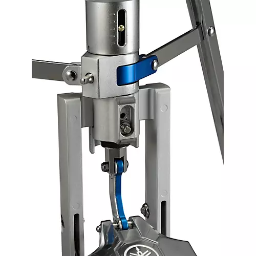 Yamaha HHS9D 2-Leg Hi-Hat Stand - musicians--Friend
