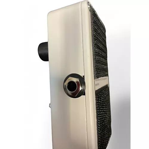 Used Electro-Harmonix Looper 360 Nano Pedal - musicians--Friend