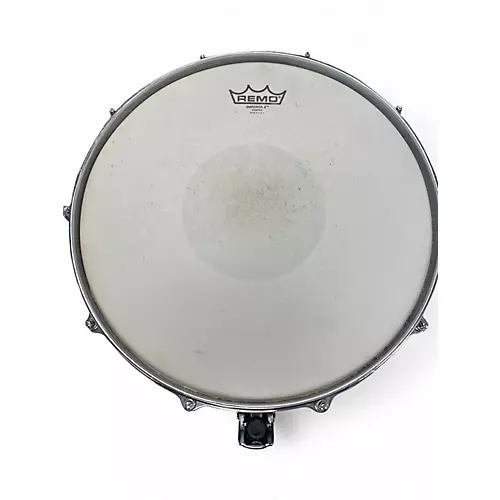 Used TAMA 6X14 Starclassic Performer Snare Birch Bubinga Natural Drum Natural 13 - musicians--Friend
