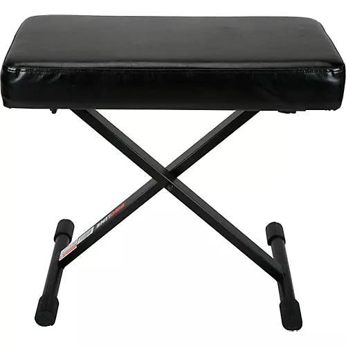 Casio CDP-S110 Digital Piano With CS-46 Stand and PL1250 Bench Black - musicians--Friend