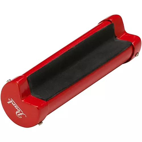 Pearl Groove Shaker - musicians--Friend