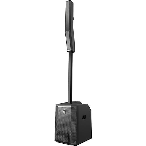 Electro-Voice EVOLVE 50 Portable Linear Column Array PA System - musicians--Friend