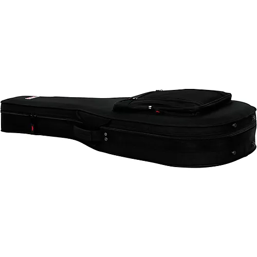 Gator GL-Classic Lightweight Classical Guitar Case - musicians--Friend