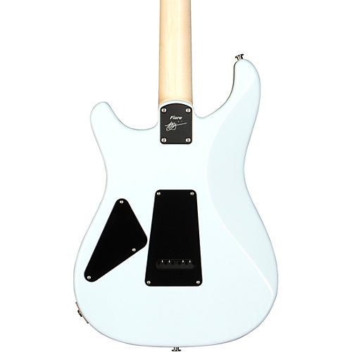 PRS Fiore Electric Guitar Sugar Moon - musicians--Friend