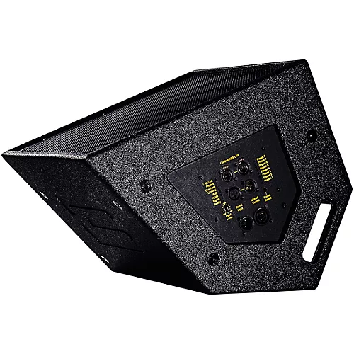 BASSBOSS CCM12 MK3 Active Monitor - musicians--Friend