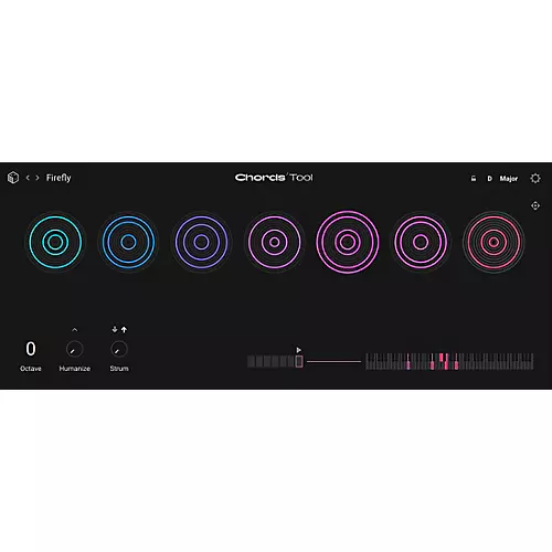 Native Instruments Komplete 15 Ultimate Upgrade from S-Series Mk3 - musicians--Friend