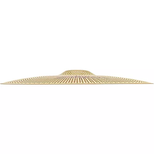 Zildjian LV80 Low Volume Crash Cymbal 16 in. - musicians--Friend