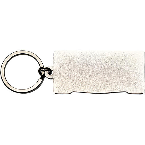 Line 6 DL4 MkII Silver Limited-Edition 25th Anniversary Delay Guitar Effects Pedal