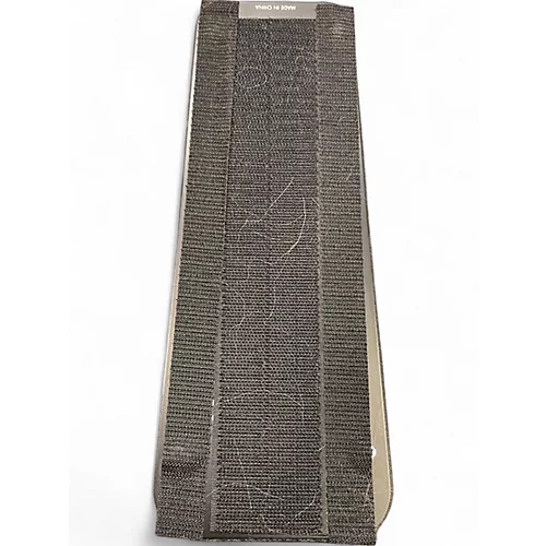 Used VOX V847 Reissue Wah Effect Pedal