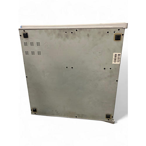 Used 2004 Roland MV-8000 Production Controller