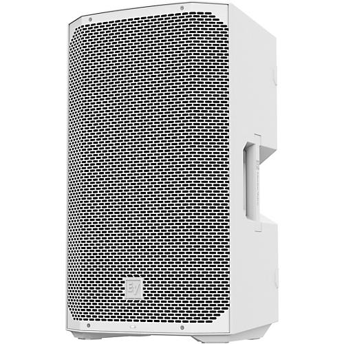 Electro-Voice EVERSE 12 12