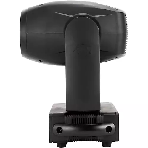 American DJ FOCUS 4Z