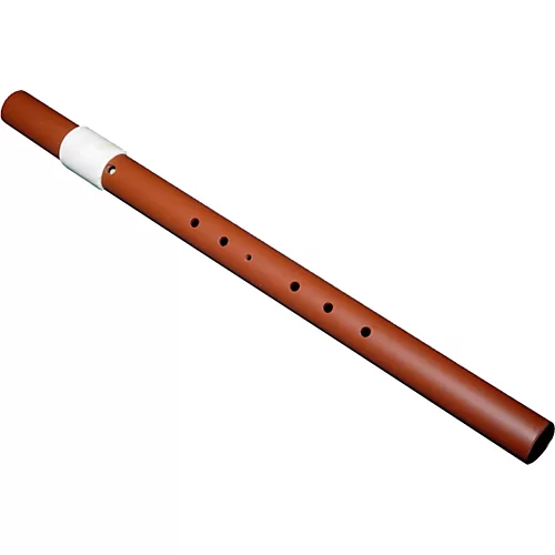 Sounds We Make Native American-Style Flute and Design Kit