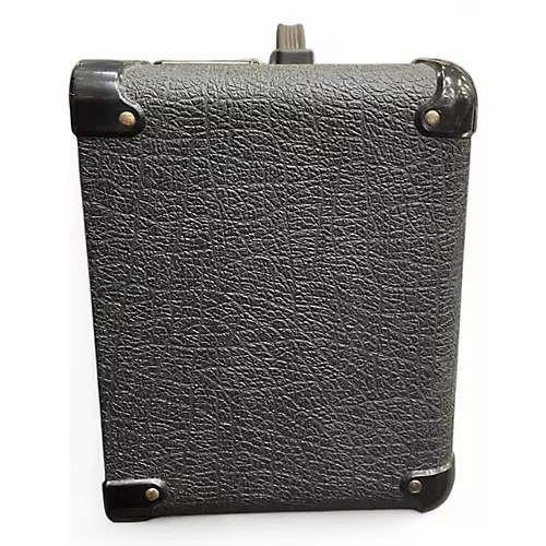 Used Marshall JCM900 100W Tube Guitar Amp Head