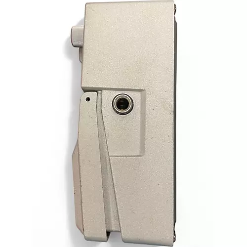 Used Ibanez DS7 Effect Pedal