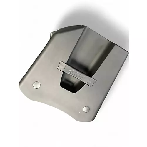 Used Simmons Da2112 Keyboard Amp