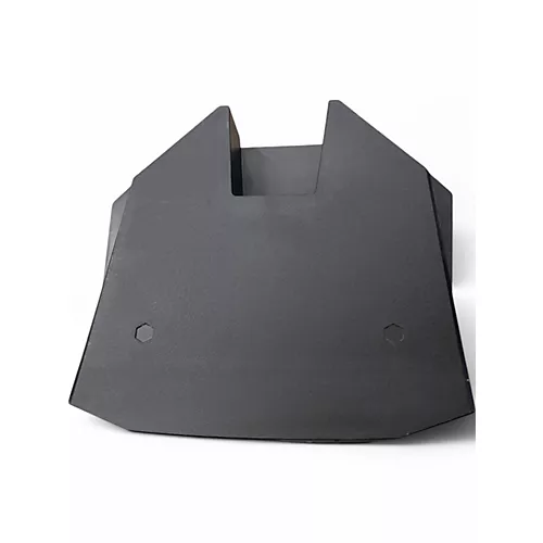 Used Mackie thump 12bst Powered Speaker