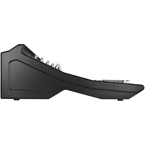 Allen & Heath SQ-6 48-Channel Digital Mixer