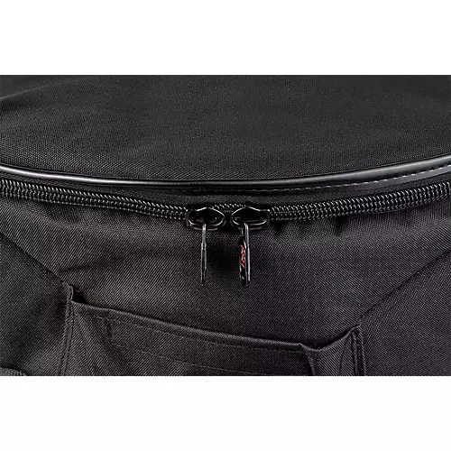 MEINL Professional Djembe Bag Medium