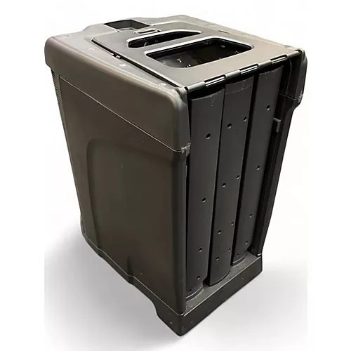 Used JBL EON ONE Sound Package