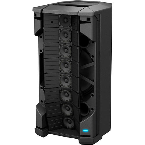 Bose F1 Model 812 Flexible Array Loudspeaker Pair