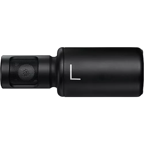 Shure MV88+ Video Kit