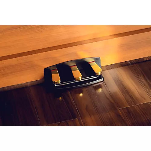 KORG Poetry Chopin-Inspired Digital Piano