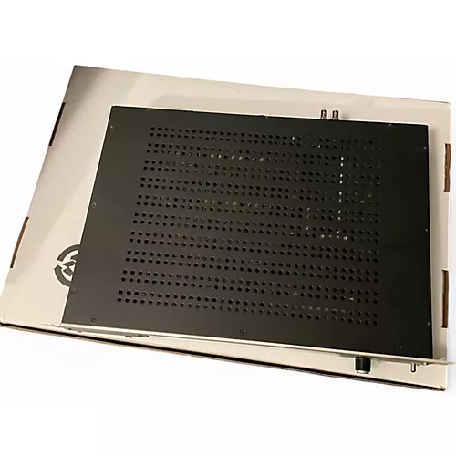 Used Universal Audio Apollo 16 Audio Interface