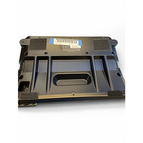 Used Line 6 POD GO Effect Processor