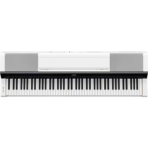 Yamaha P-S500 88-Key Smart Digital Piano With L300 Stand Black