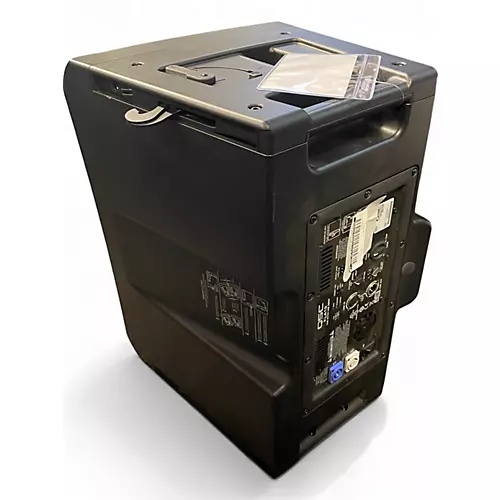 Used QSC KLA12 Powered Speaker