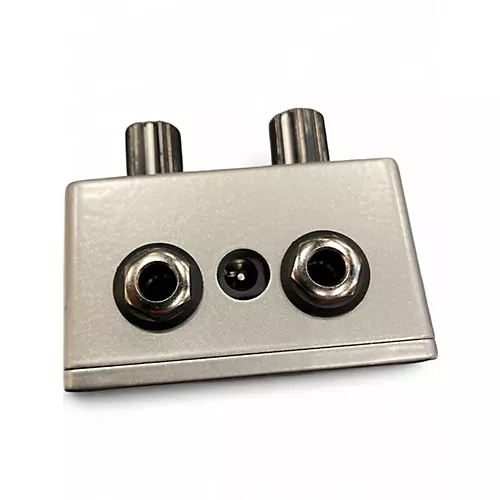 Used EarthQuaker Devices Time Shadows Effect Pedal