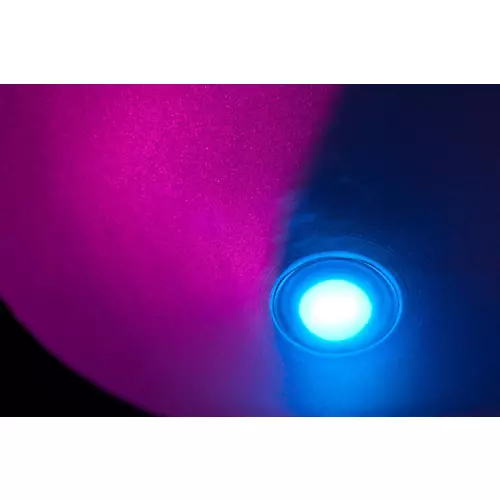 Open-Box American DJ Dotz Par Condition 2 - Blemished  197881315665