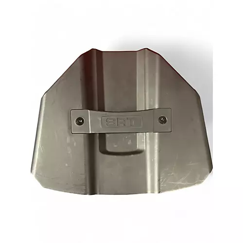 Used Mackie SRT215 Powered Speaker