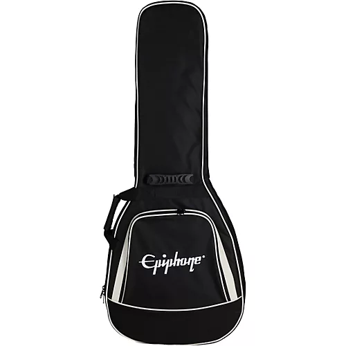 Epiphone Les Paul Standard '60s Figured Electric Guitar Blueberry Burst