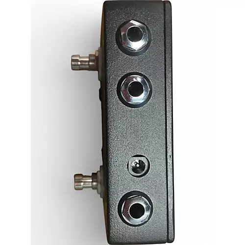 Used JHS Pedals ACTIVE A/B/Y