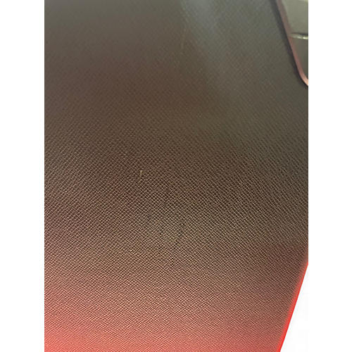 Used Line 6 Spider V 30 1x8 Guitar Combo Amp